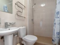 ЭКоном 1 кат су