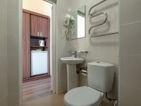 ЭКоном 1 кат  су