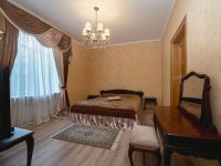 Люкс комф  3к ,  Империал