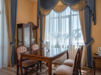 Люкс комф 3к ,  Империал