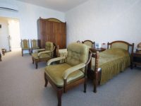 стандарт, Адмиралтейск