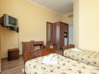 ЭКоном 1 кат