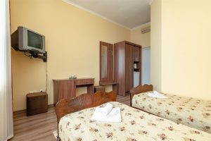 ЭКоном 1 кат