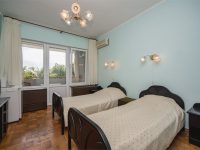 Стандарт  дачи