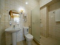 Люкс 2к море су