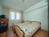 Эконом 2 кат