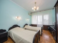 Стандарт дачи