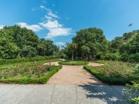 Территория