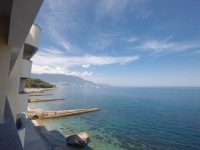 стандарт балк, Адмиралтейск