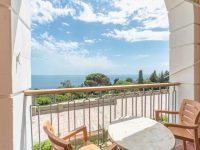 Стандарт, Империал, ивд на море