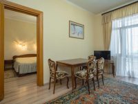 Люкс  2к,  Империал