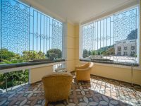 Люкс 3к,  Импер