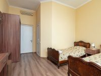 Эконом  1 кат