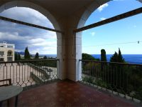 Люкс 3к  балк, Импер