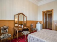 Стандарт,  Империал