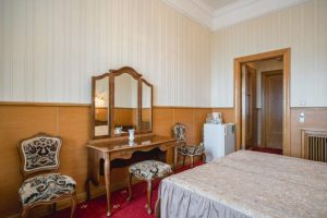 Стандарт, Империал