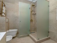 Президентский су