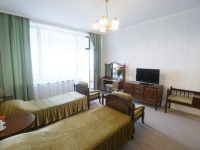 стандарт, Адмиралтейский