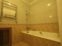 Люкс су,  Империал