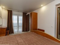 номер ПК юг