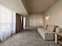 Люкс студио