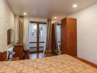 2 комн ПК 107 1 эт.