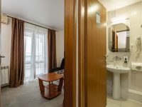 номер 2 к ПК юг