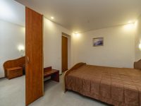 ПК север 2 комн