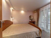 номер 2 к ПК север