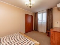 номер ПК семья 626