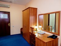 категория стандарт А