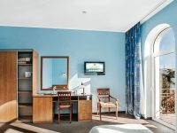 стандарт А...