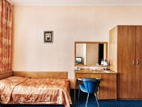 номер стандарт В