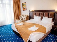 Категория студио сьют