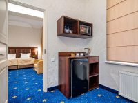 Номер Фемили