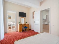 Фемили сьют