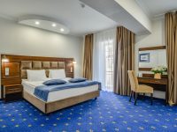 Апартаменты...