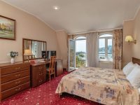 номер Джуниор сьют