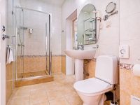 санузел Фемили сьют