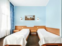 стандарт А.