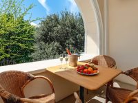 категория Фемили сьют