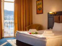 Студио Сьют