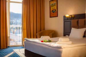 Студио Сьют