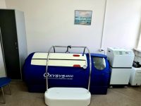 Мечта медицина 4