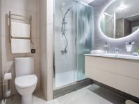 Стандарт су