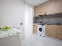 Стандарт кухня