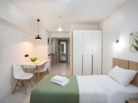 БАзовый номер