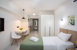 БАзовый номер