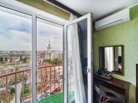 Стандарт с двуспальной кроватью3facf236e7e5255