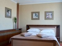 Люкс Студия